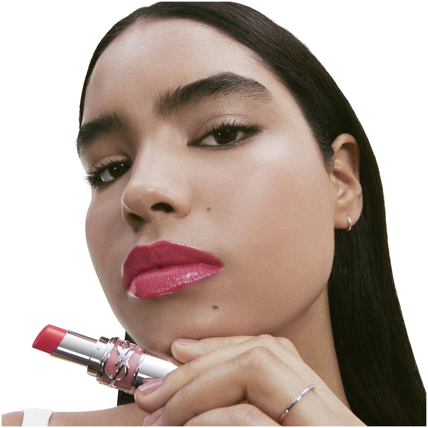 Yves Saint Laurent YSL Loveshine Loveshine