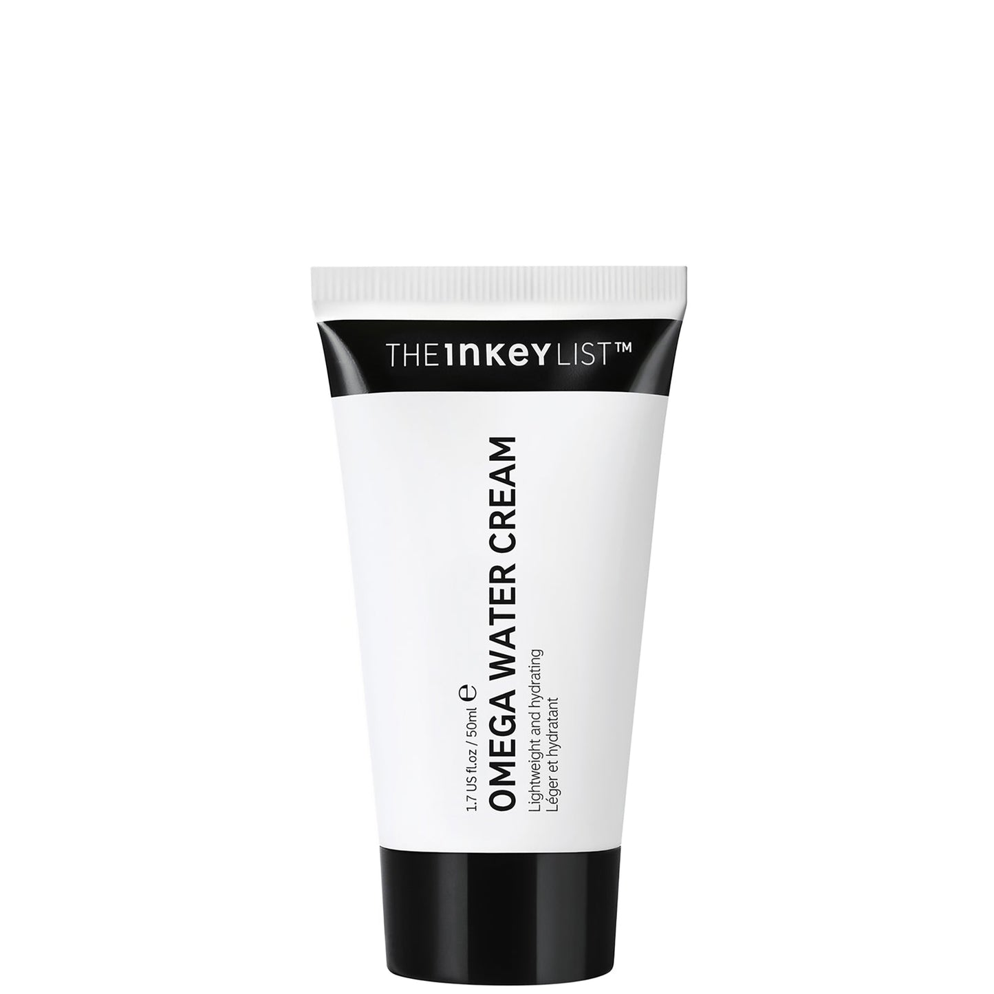 The INKEY List Travel Essentials Bundle