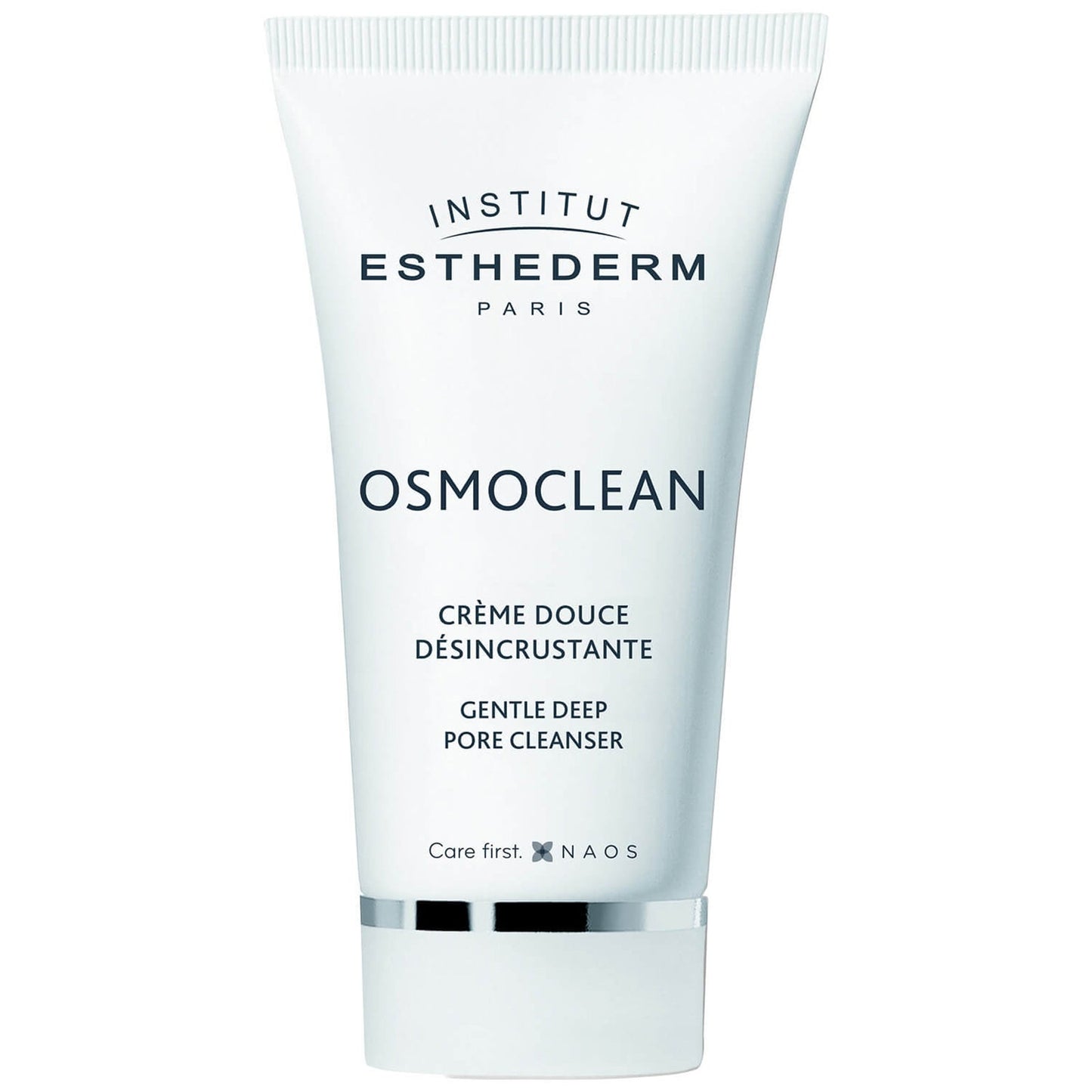 Institut Esthederm Your New Skin Effect Bundle