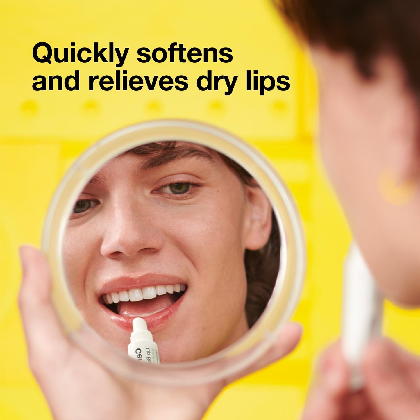 Dr. Jart+ Ceramidin™ Lip Balm