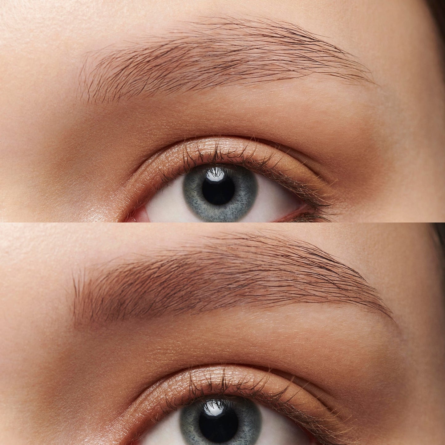 MAC Pro Brow Definer