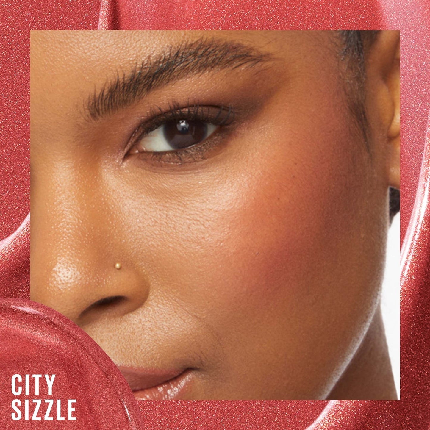 Maybelline Sunkisser