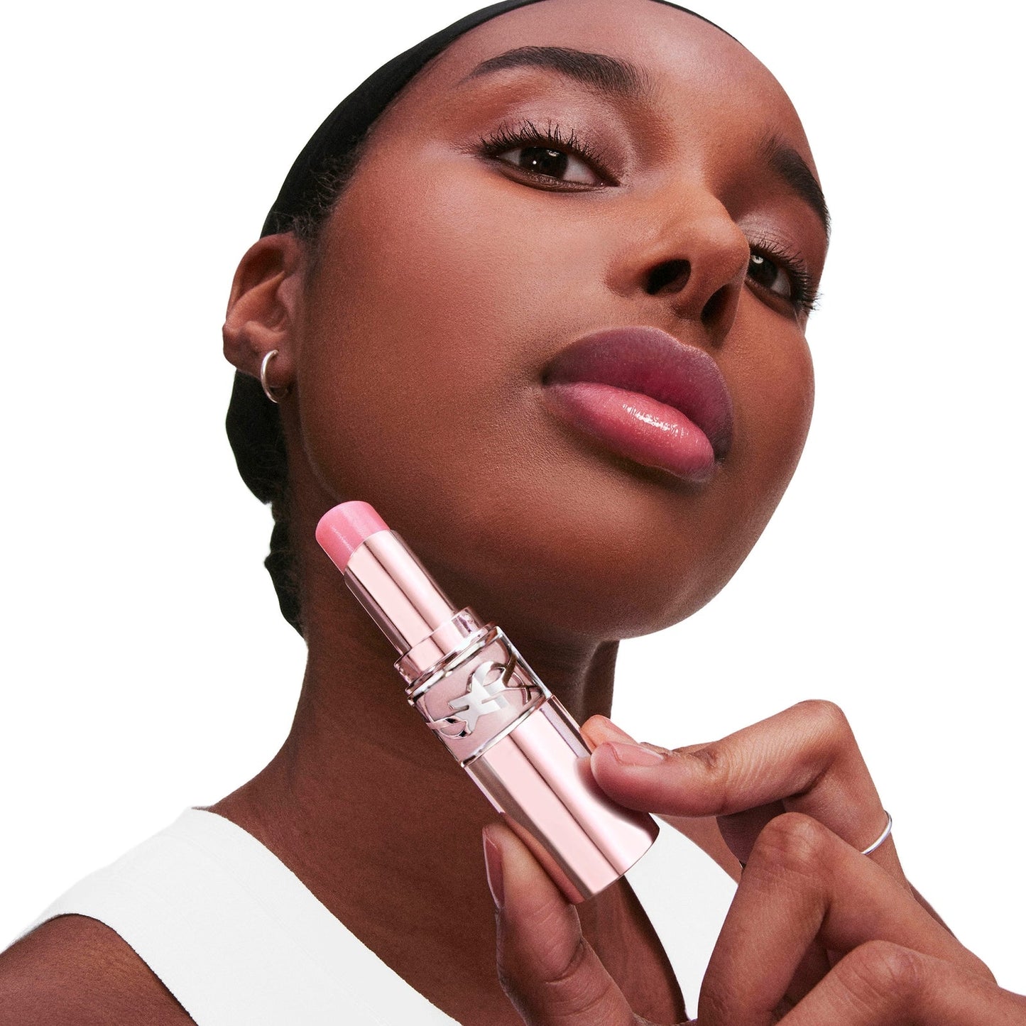Yves Saint Laurent Candy Glow