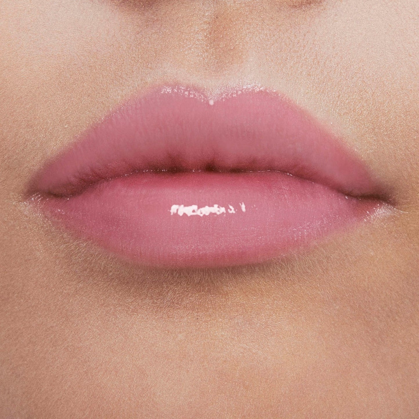 Yves Saint Laurent Candy Glow
