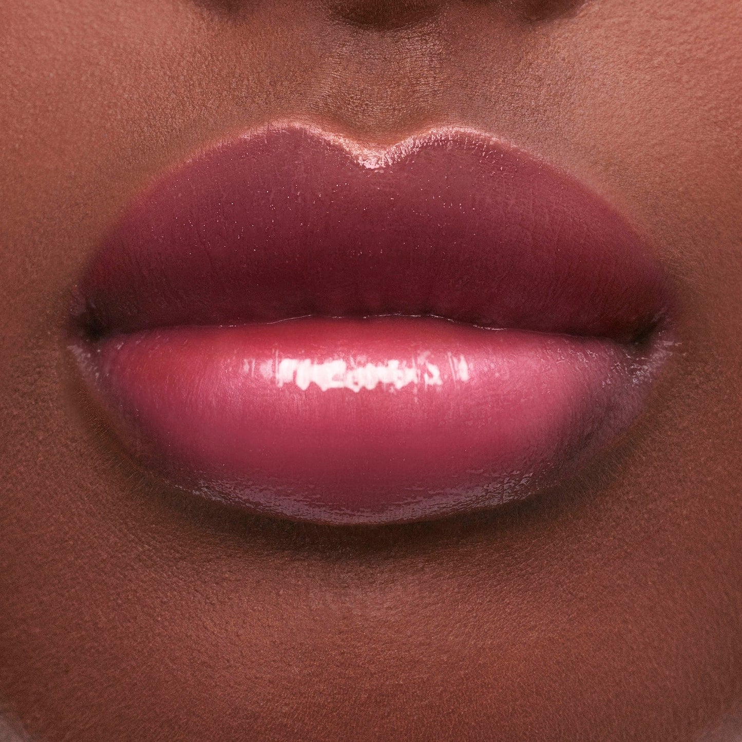 Yves Saint Laurent Candy Glow