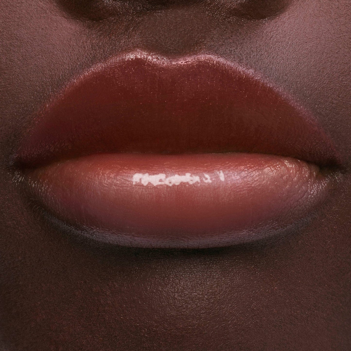 Yves Saint Laurent Candy Glow