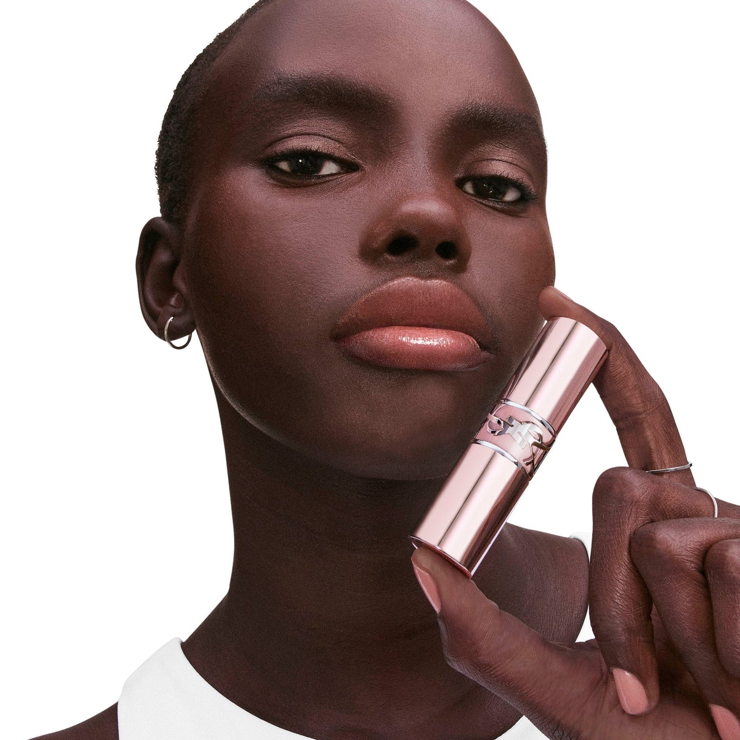 Yves Saint Laurent Candy Glow