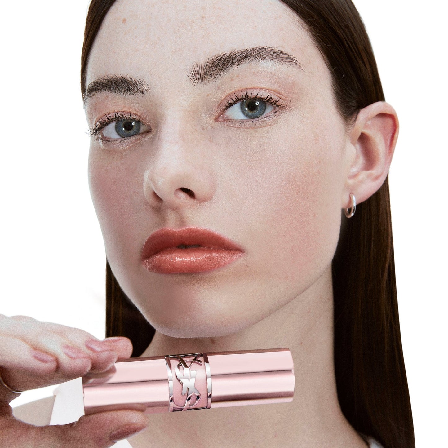 Yves Saint Laurent Candy Glow