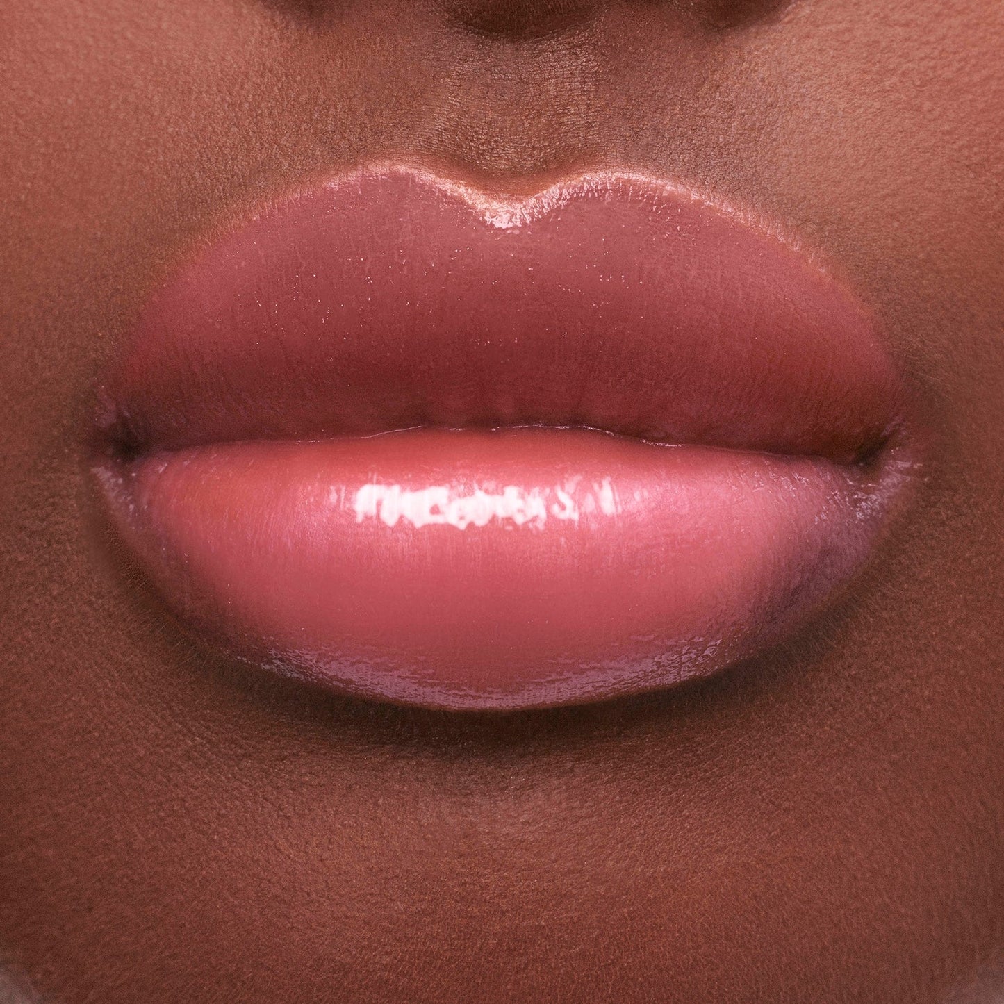 Yves Saint Laurent Candy Glow