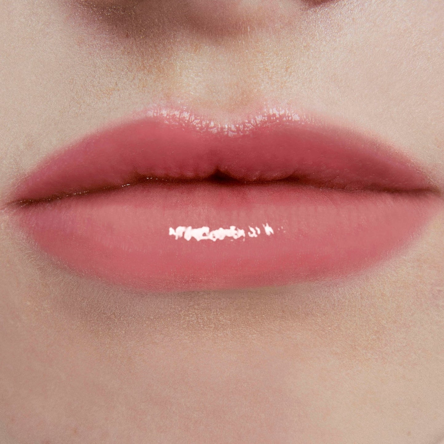 Yves Saint Laurent Candy Glow
