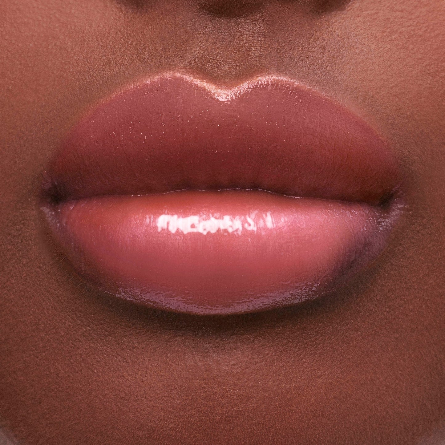 Yves Saint Laurent Candy Glow