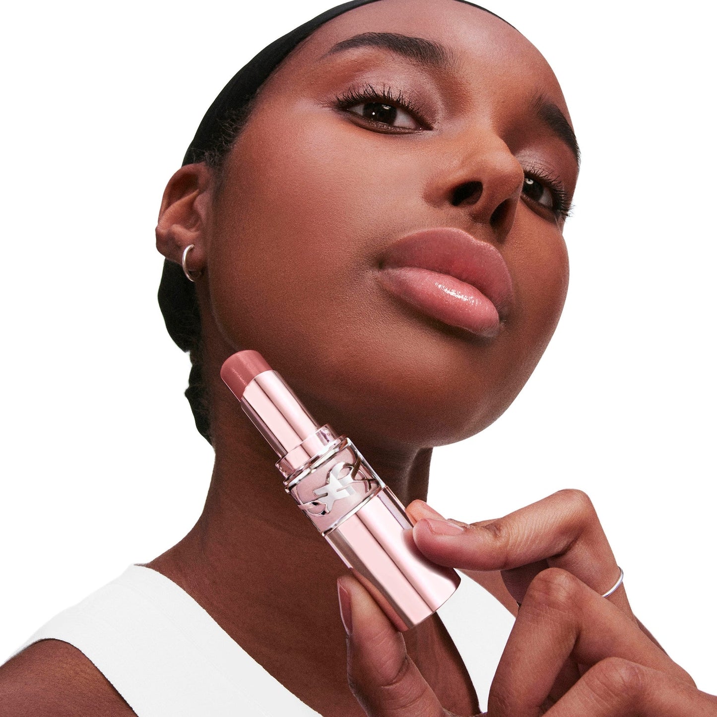 Yves Saint Laurent Candy Glow