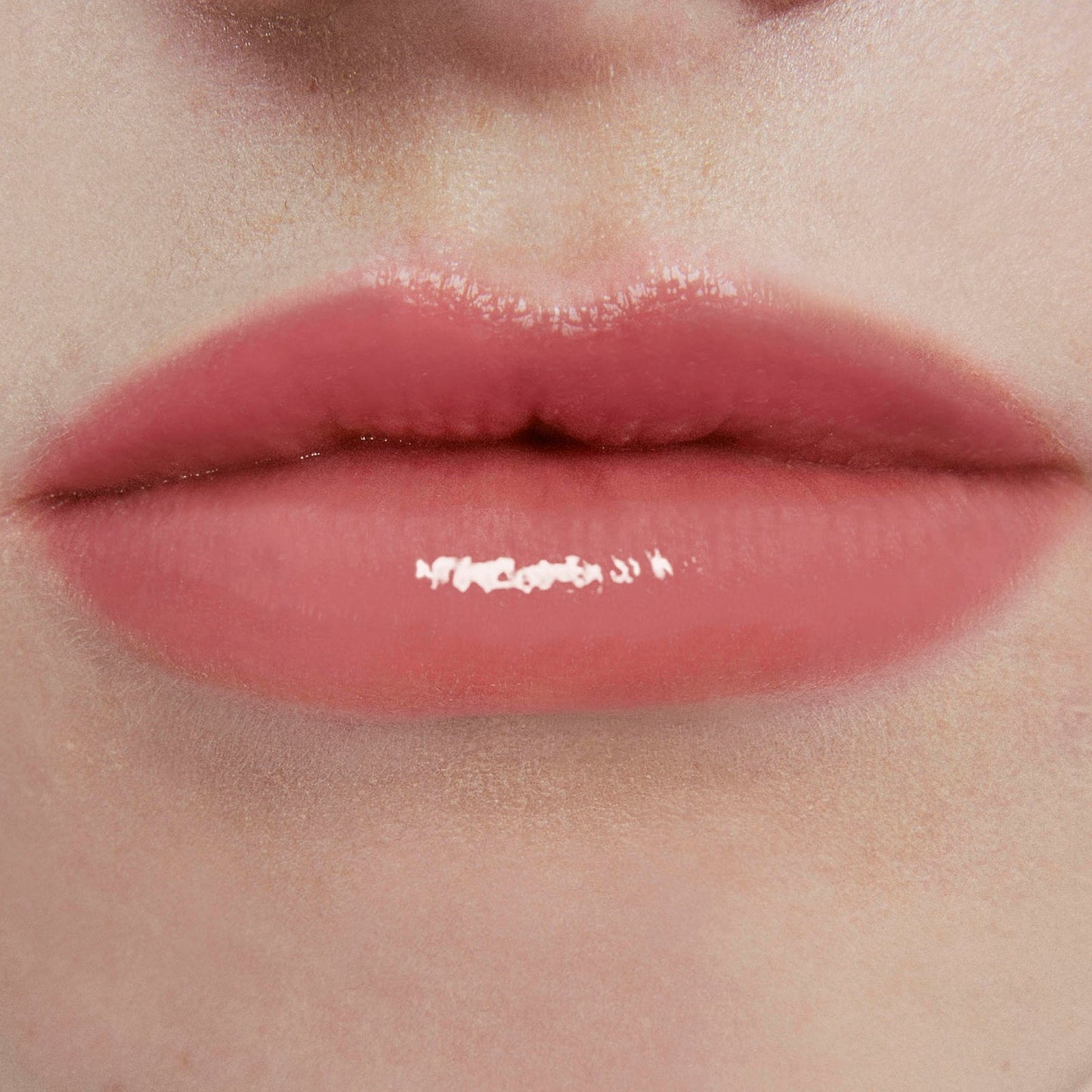 Yves Saint Laurent Candy Glow