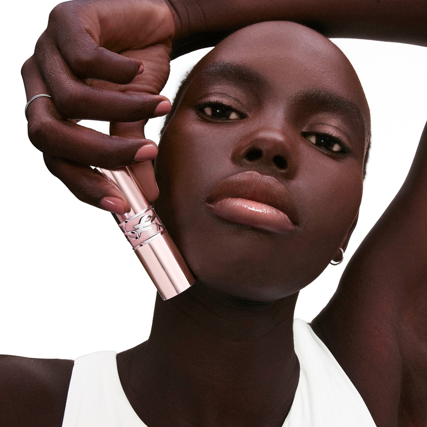 Yves Saint Laurent Candy Glow