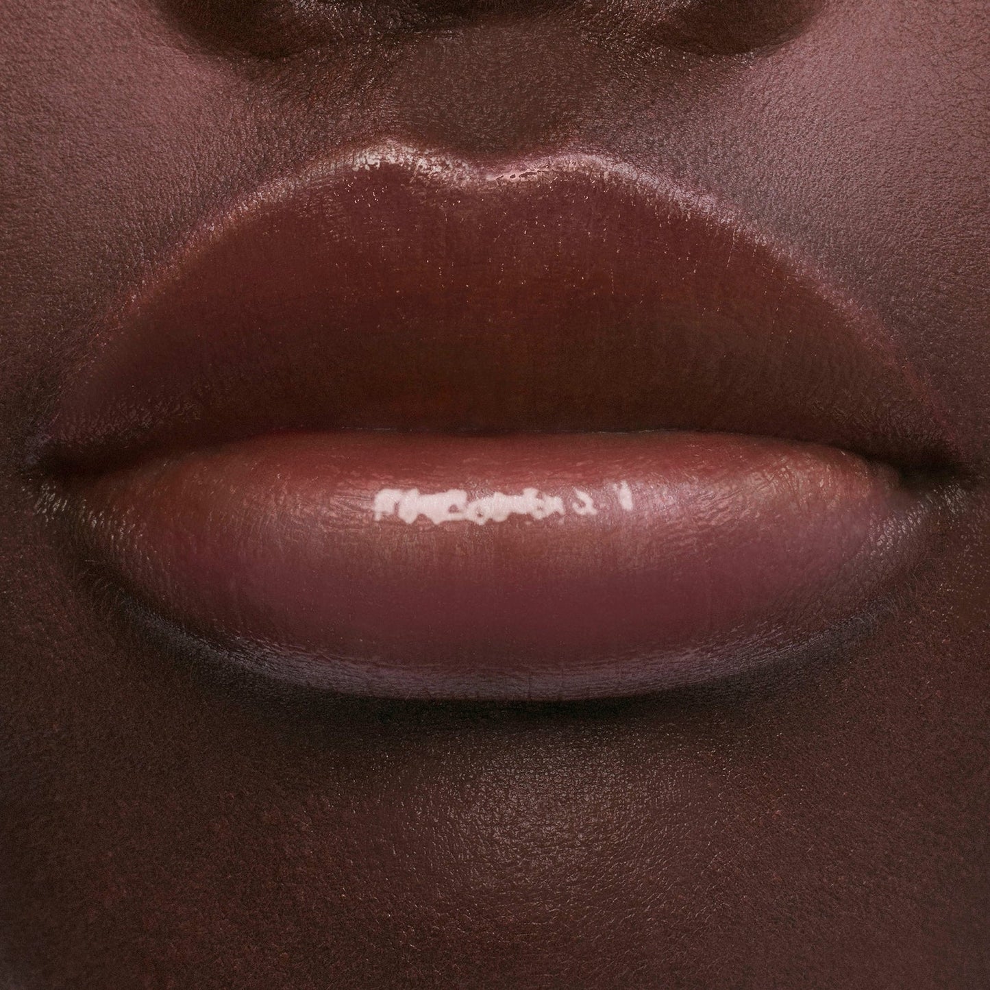 Yves Saint Laurent Candy Glow