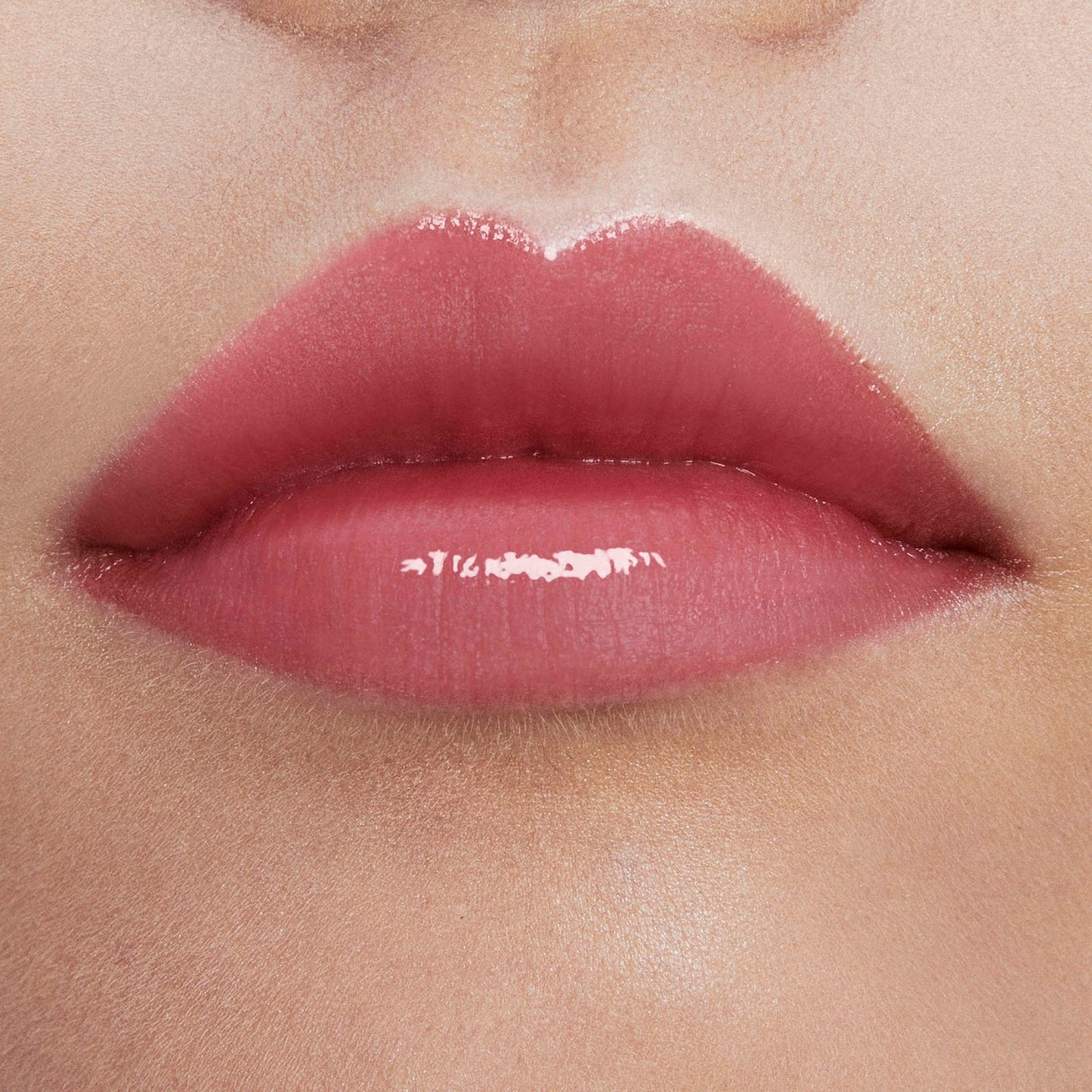 Yves Saint Laurent Candy Glow