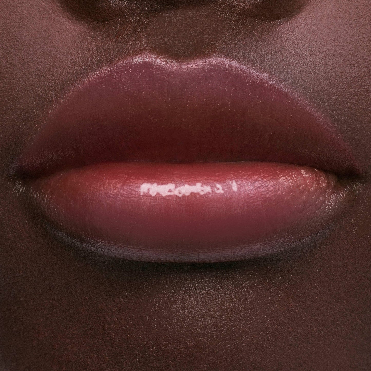 Yves Saint Laurent Candy Glow
