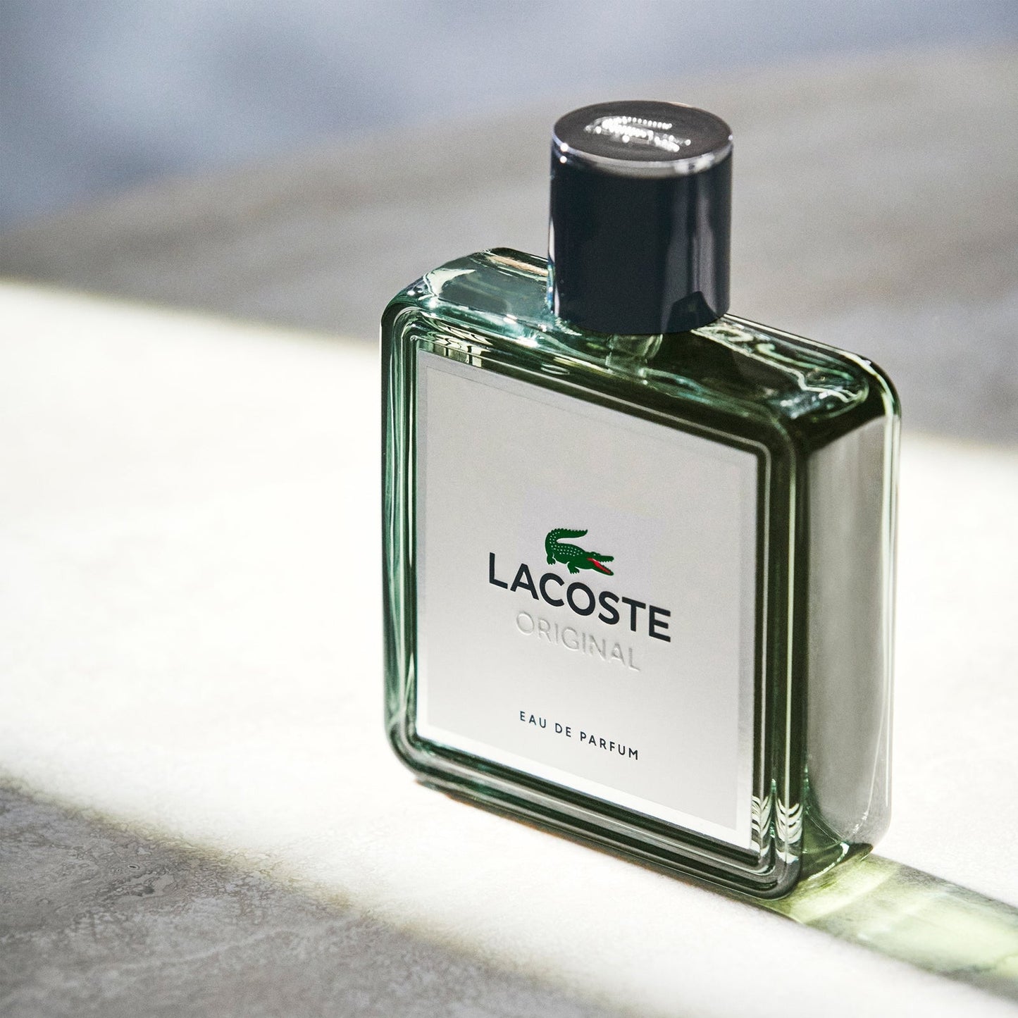 Lacoste Lacoste Original