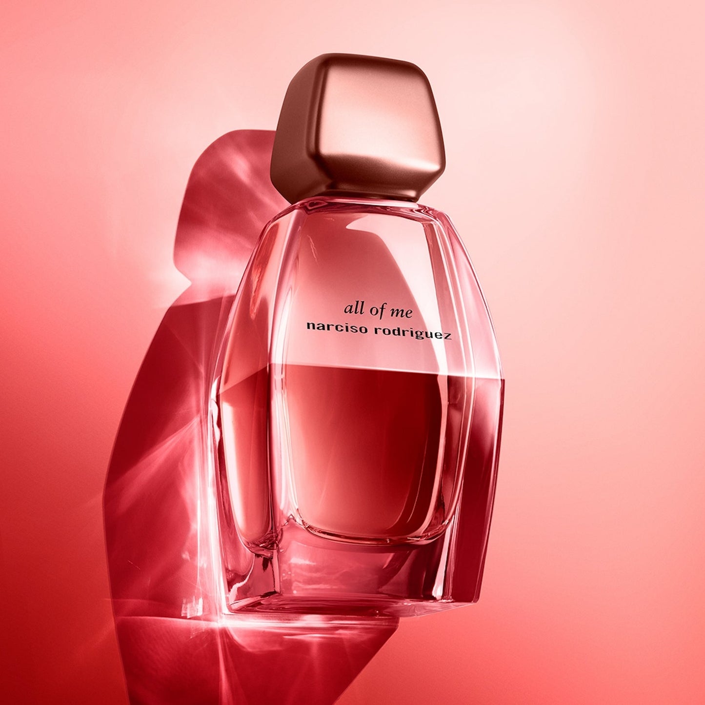 Narciso Rodriguez All of Me Eau de Parfum Intense