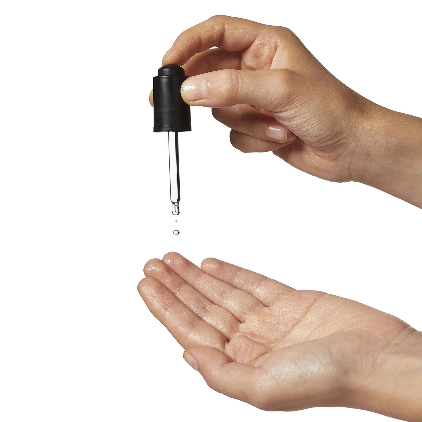 Kiehl’s Powerful Strength Line Reducing Concentrate