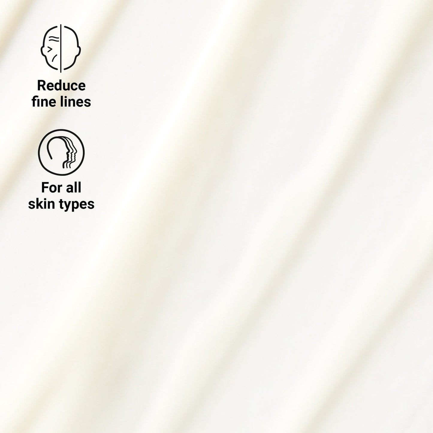 Kiehl’s Powerful Strength Line Reducing Concentrate
