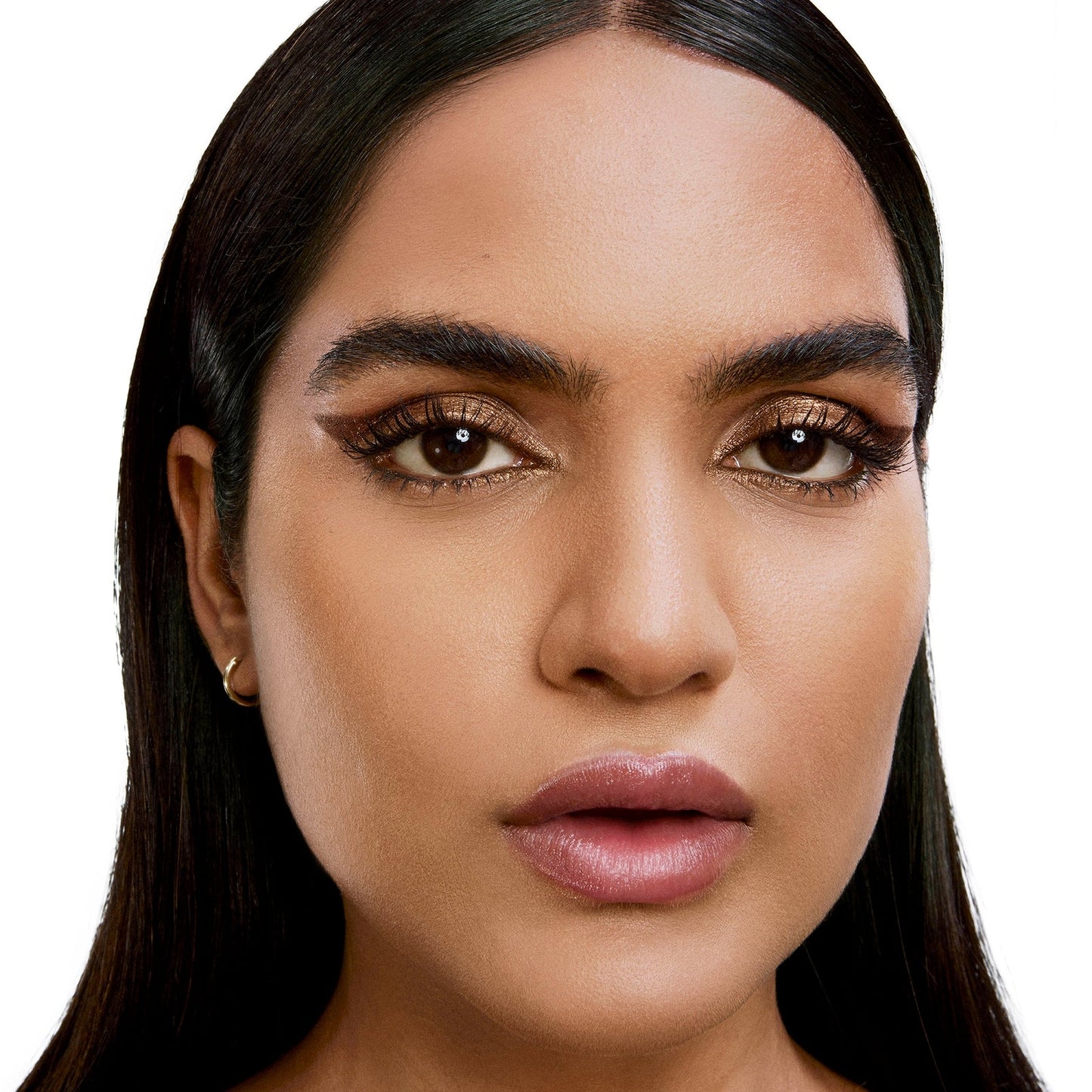 Yves Saint Laurent Lines Liberated Waterproof