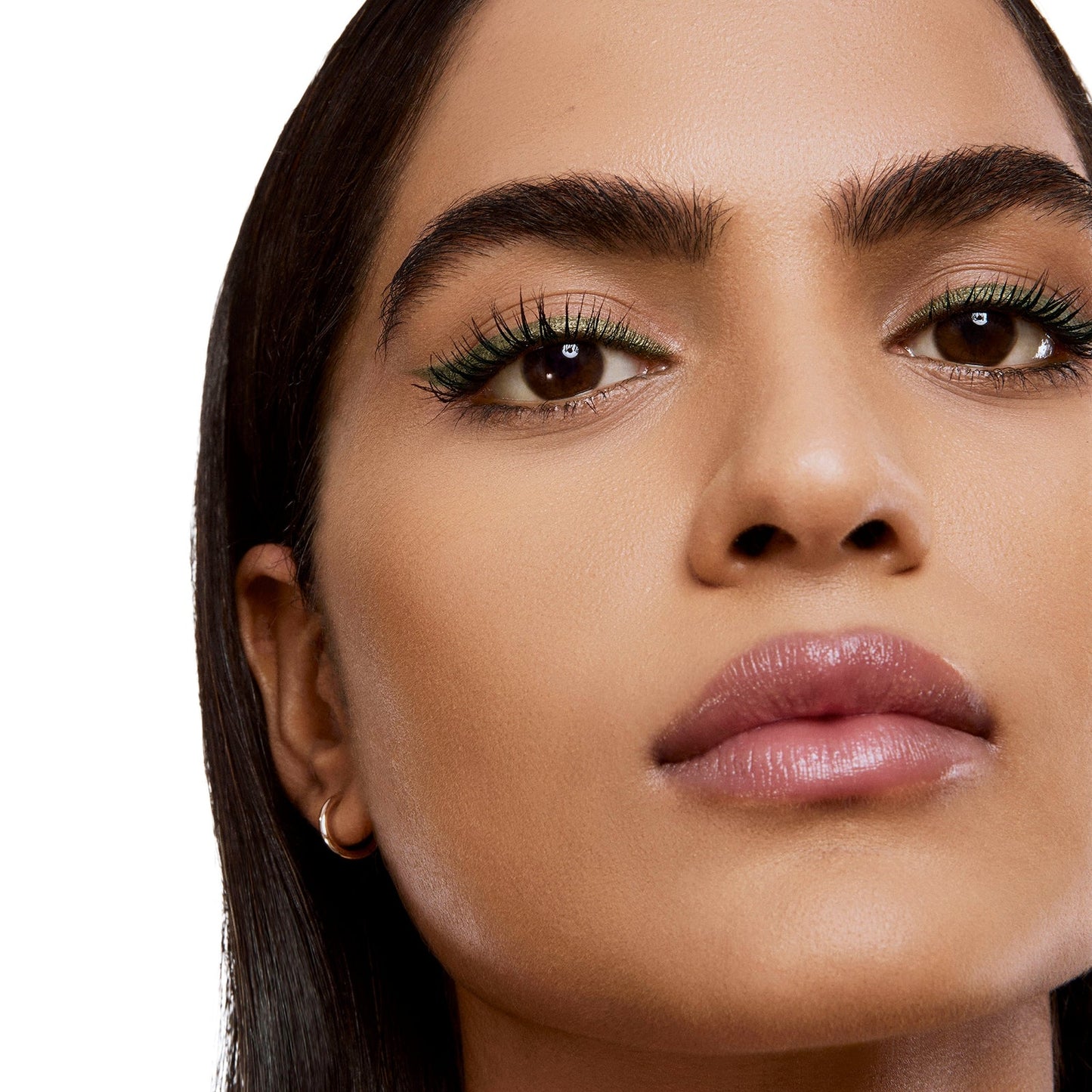 Yves Saint Laurent Lines Liberated Waterproof