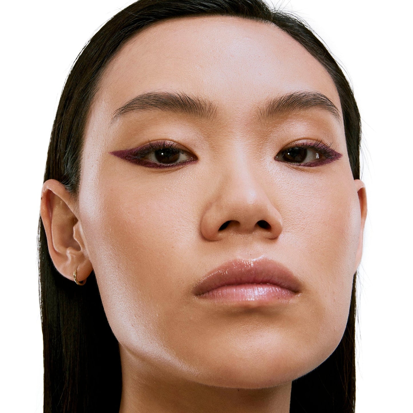 Yves Saint Laurent Lines Liberated Waterproof