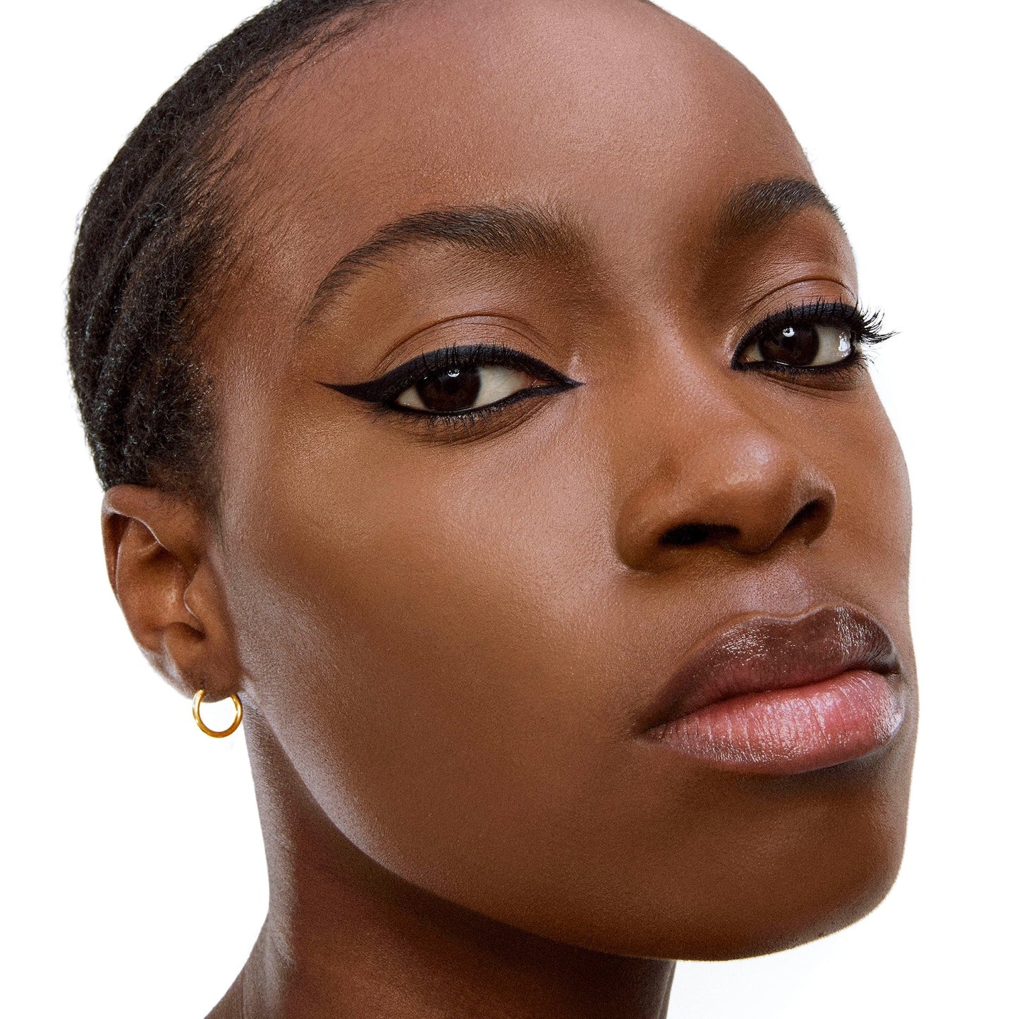 Yves Saint Laurent Lines Liberated Waterproof