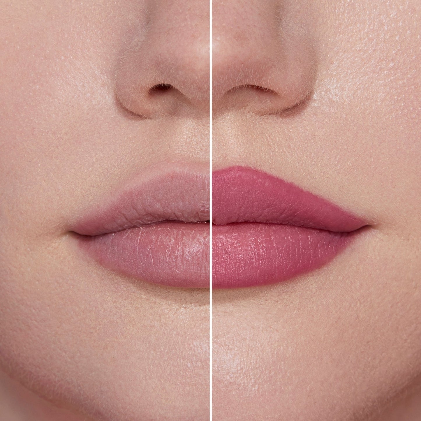 Too Faced Lip Injection Extreme Lip Shaper