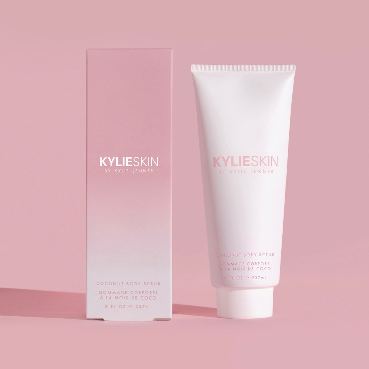 KYLIE SKIN Coconut