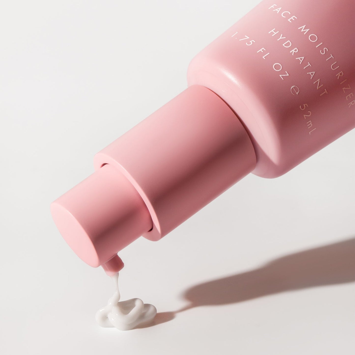 KYLIE SKIN Face Moisturizer