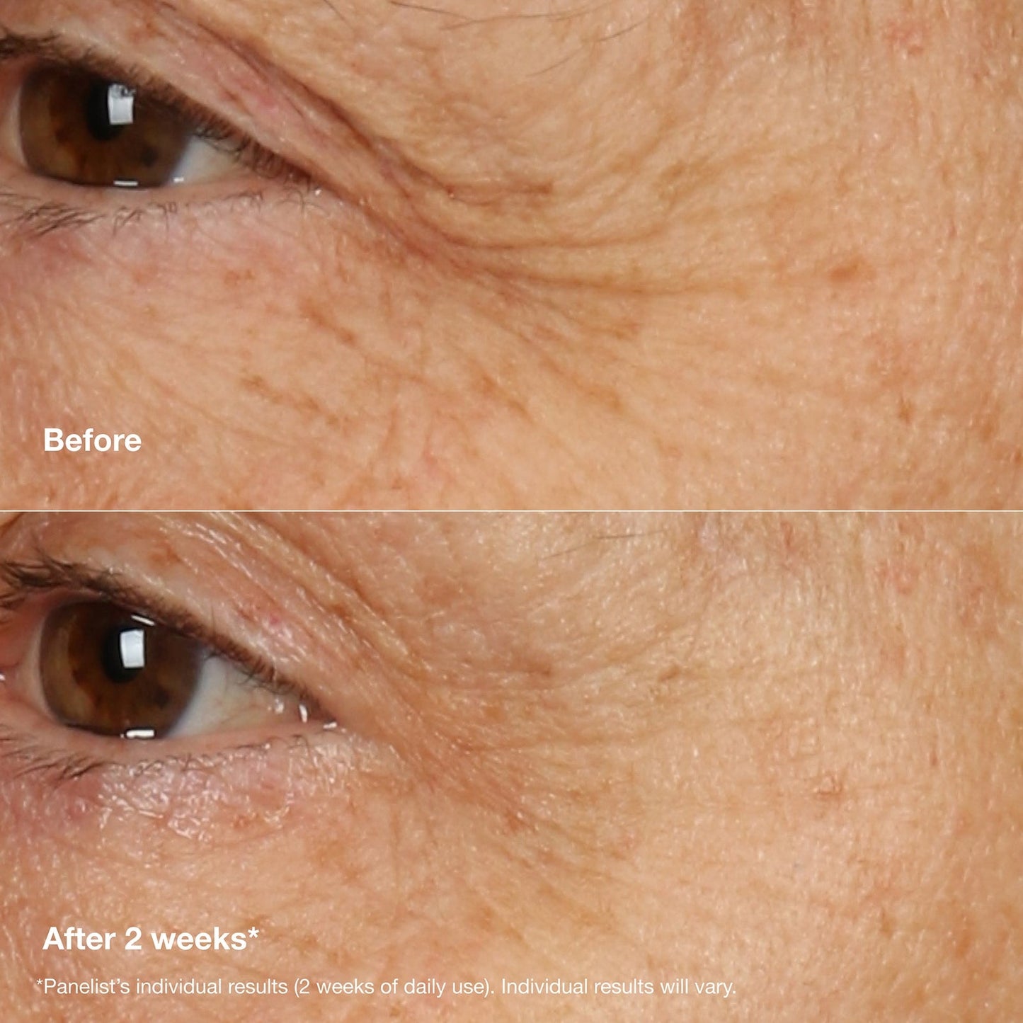 Clinique Clinique Smart Clinical Repair Overnight Cream & Mask