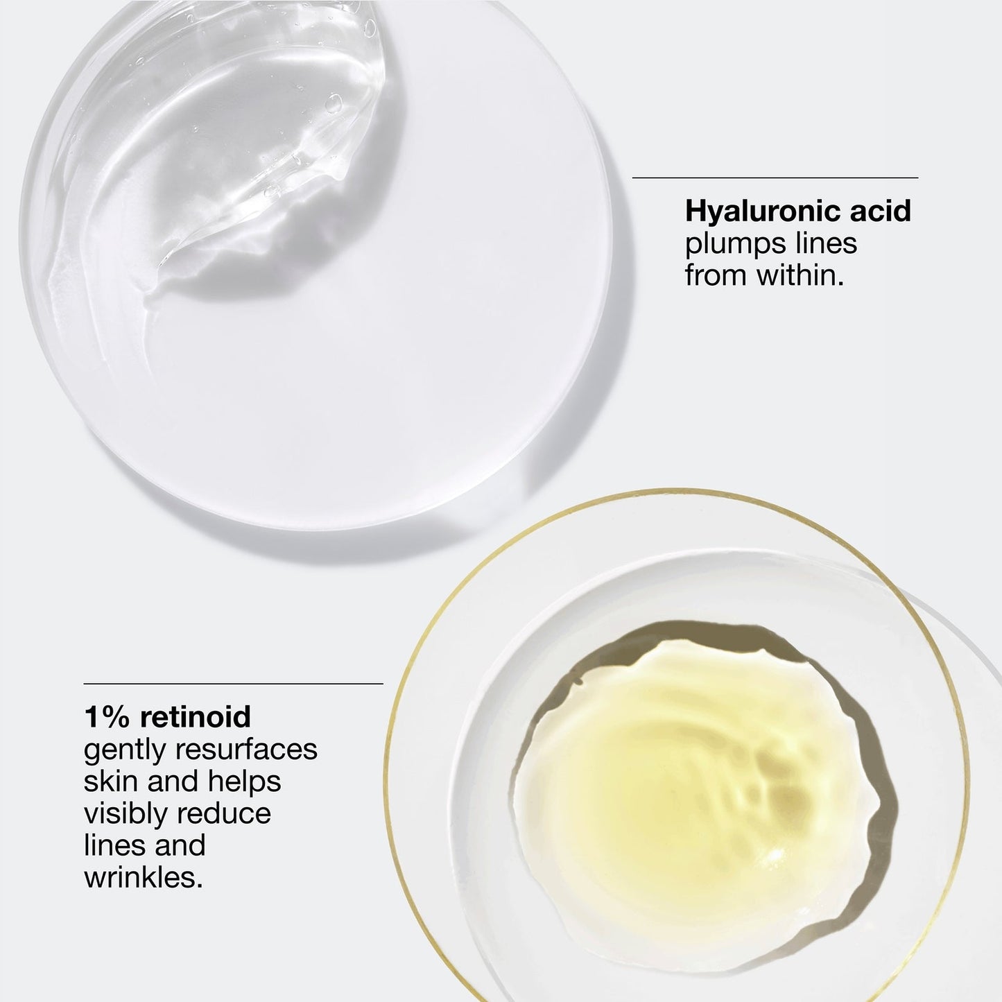 Clinique Clinique Smart Clinical Repair Retinoid Balm