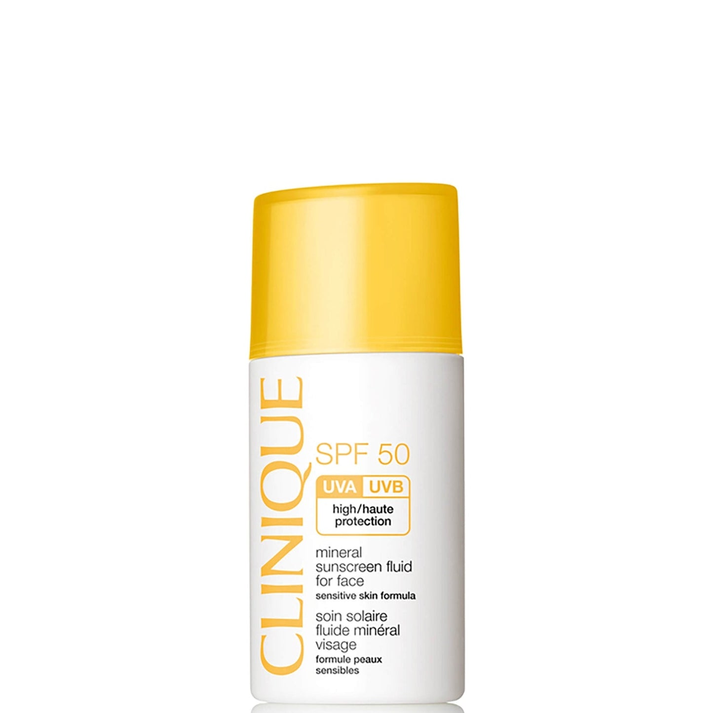 Clinique Clinique Smart Clinical Repair Retinoid Balm
