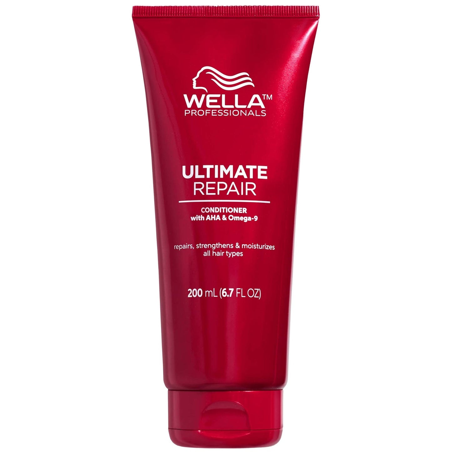 Wella Professionals Ultimate Repair