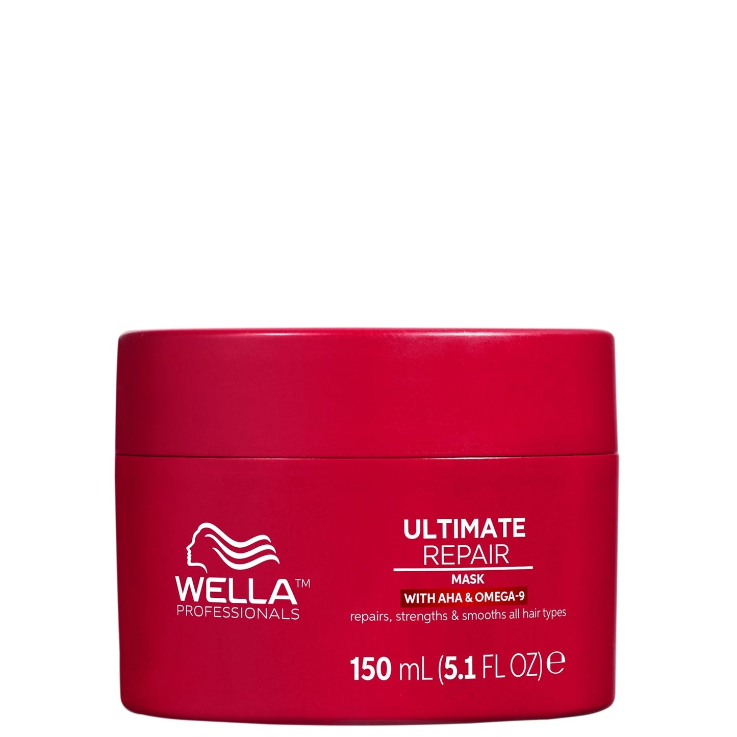 Wella Professionals Ultimate Repair