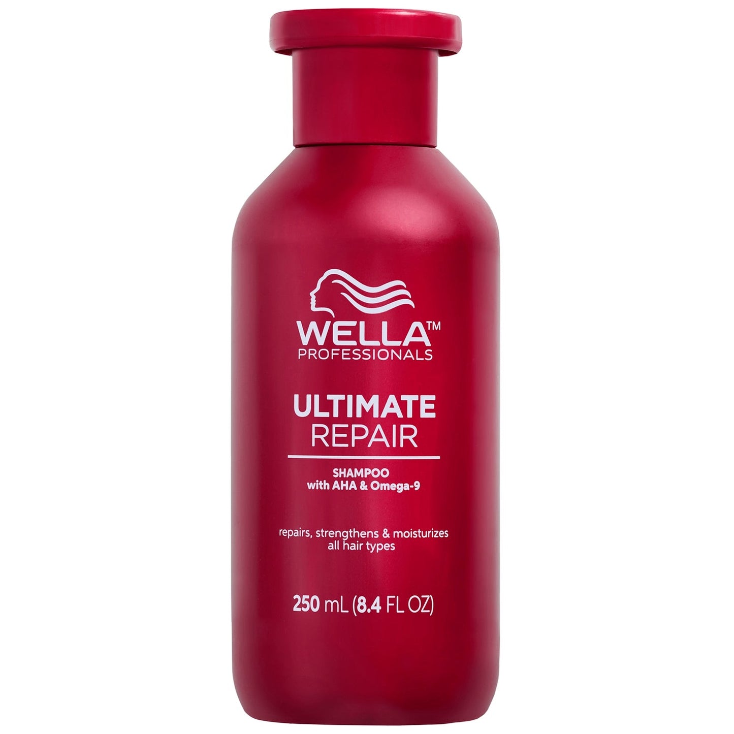 Wella Professionals Ultimate Repair