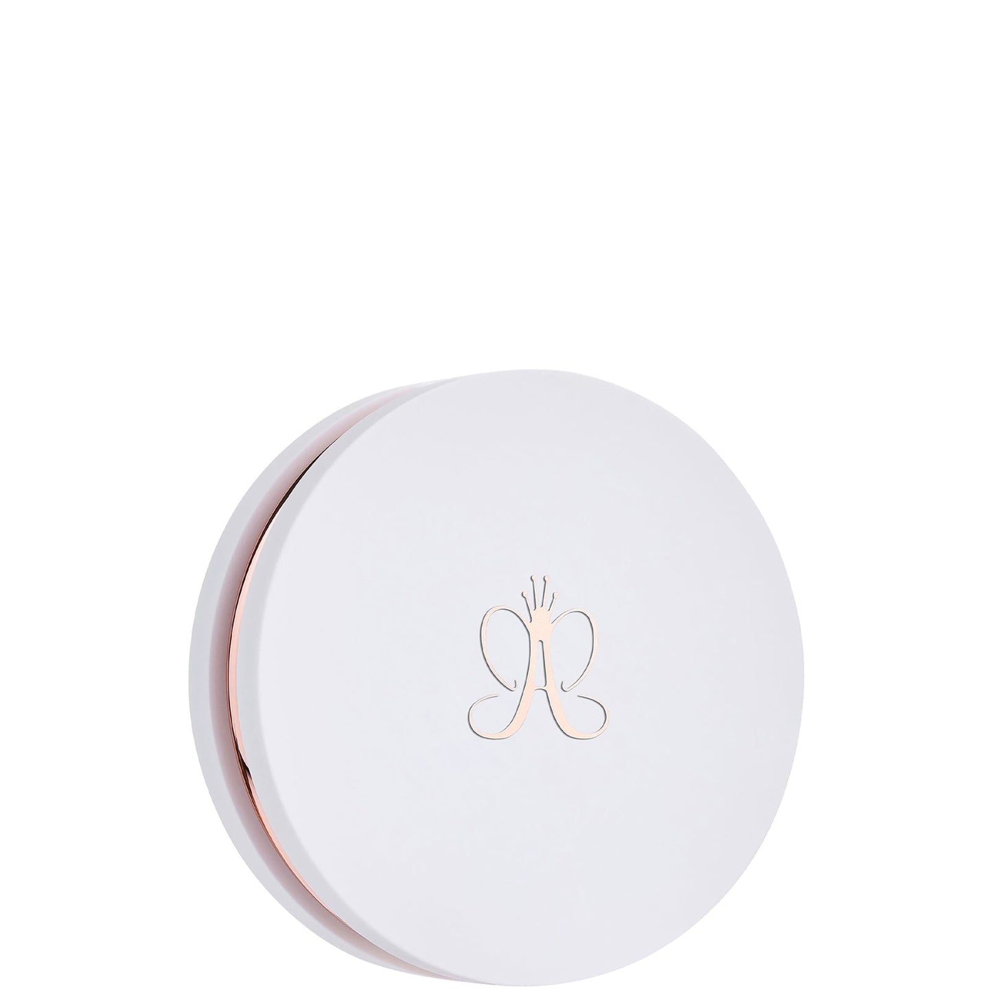 Anastasia Beverly Hills Glow Seeker