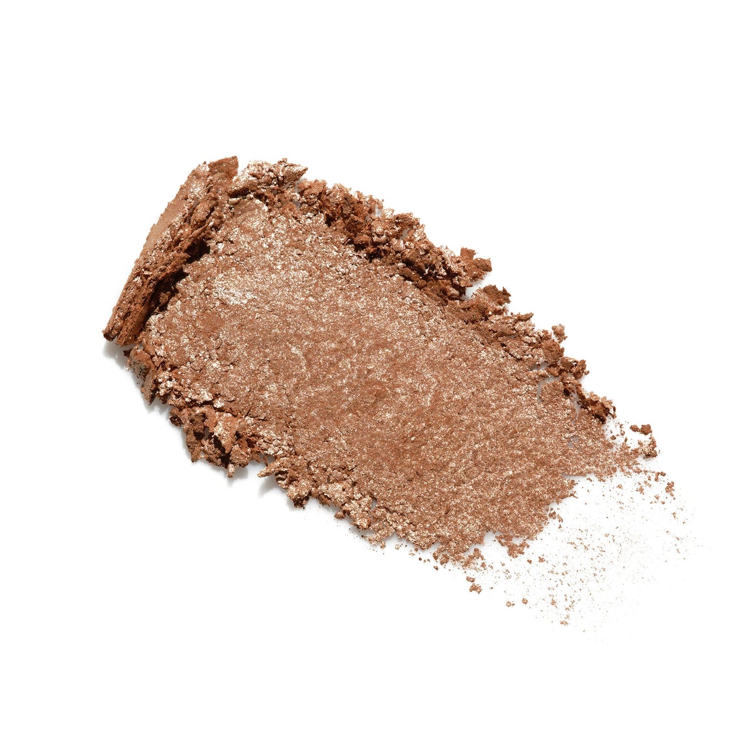 Anastasia Beverly Hills Glow Seeker