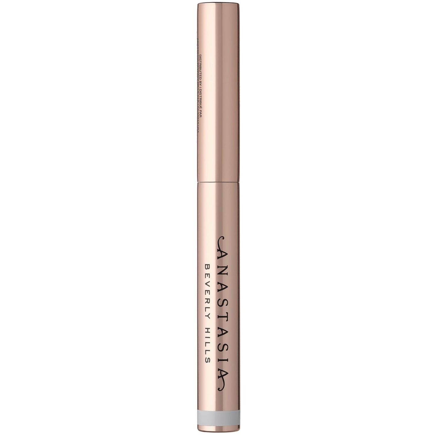 Anastasia Beverly Hills Liquid Liner
