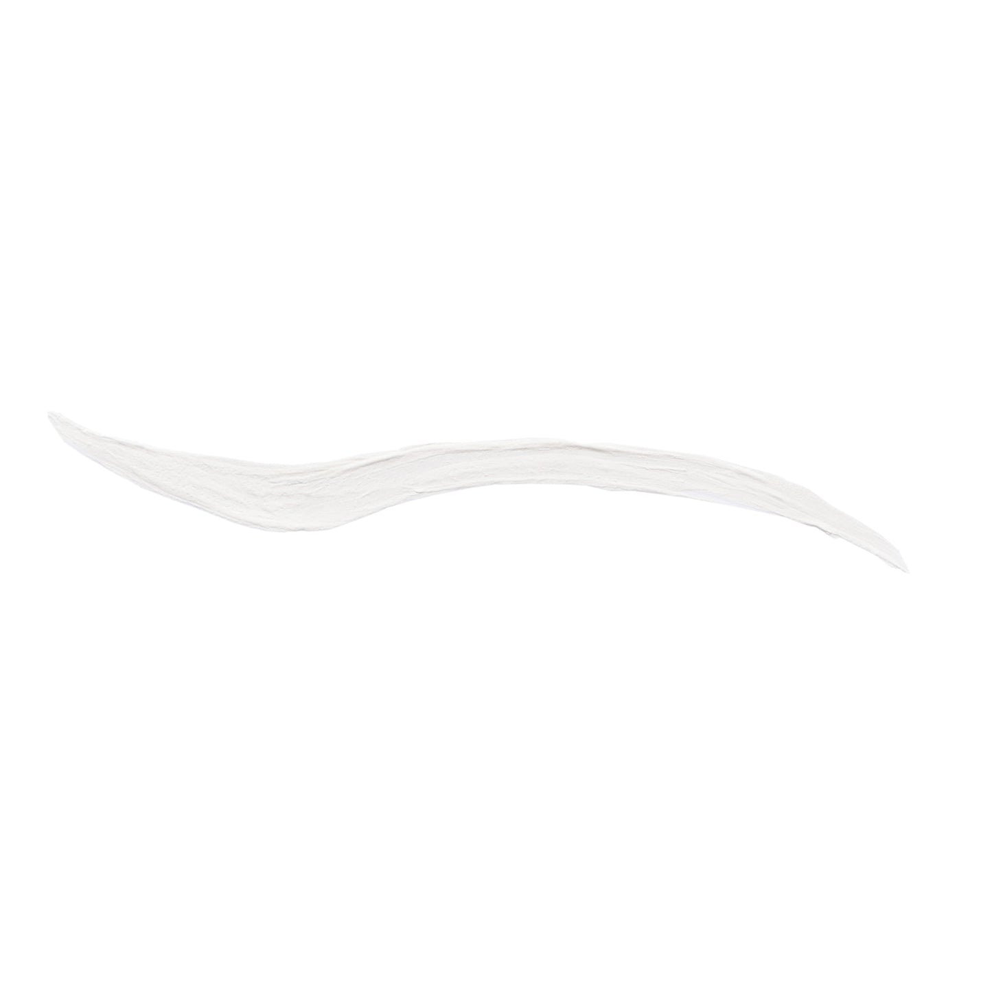 Anastasia Beverly Hills Liquid Liner