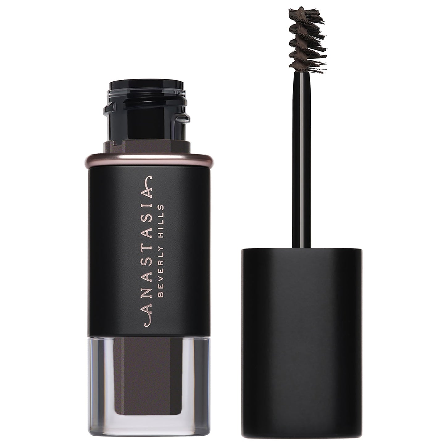 Anastasia Beverly Hills Volumizing Tinted Brow Gel