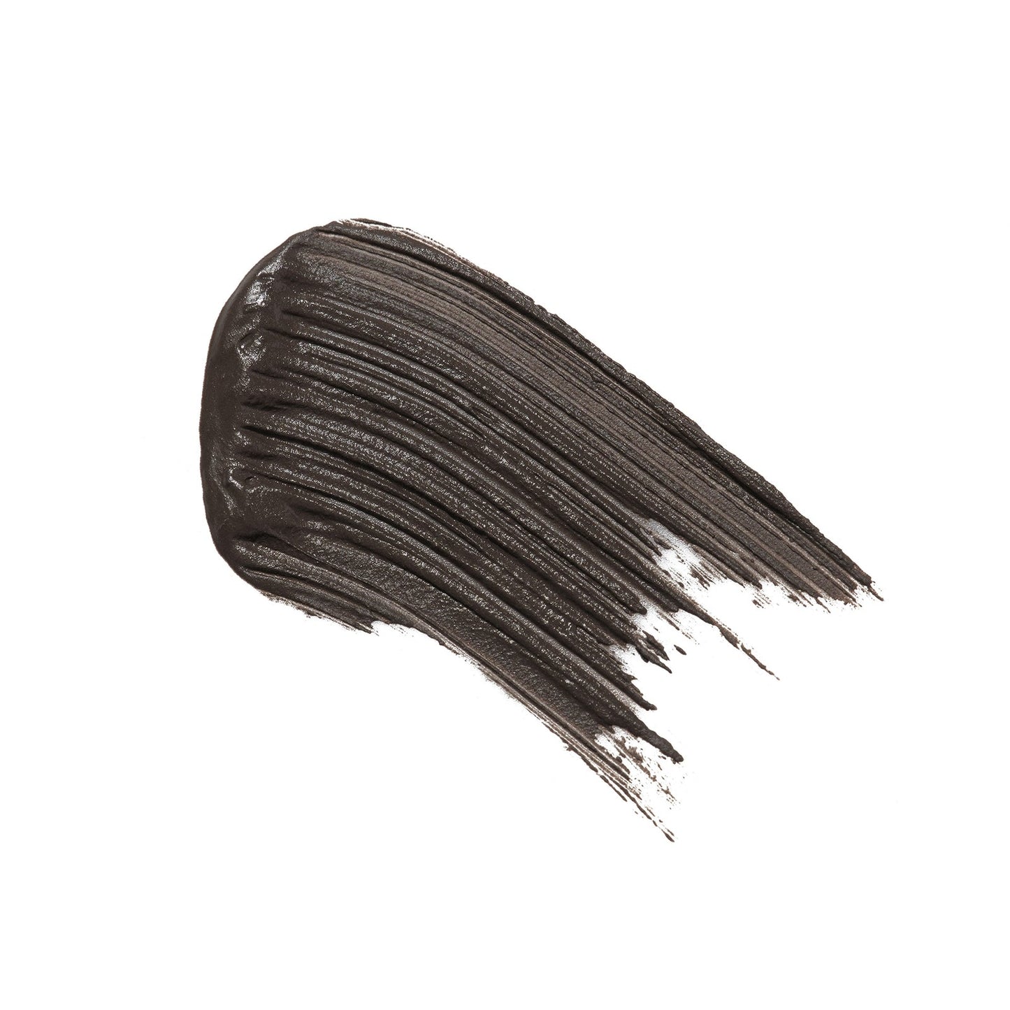 Anastasia Beverly Hills Volumizing Tinted Brow Gel