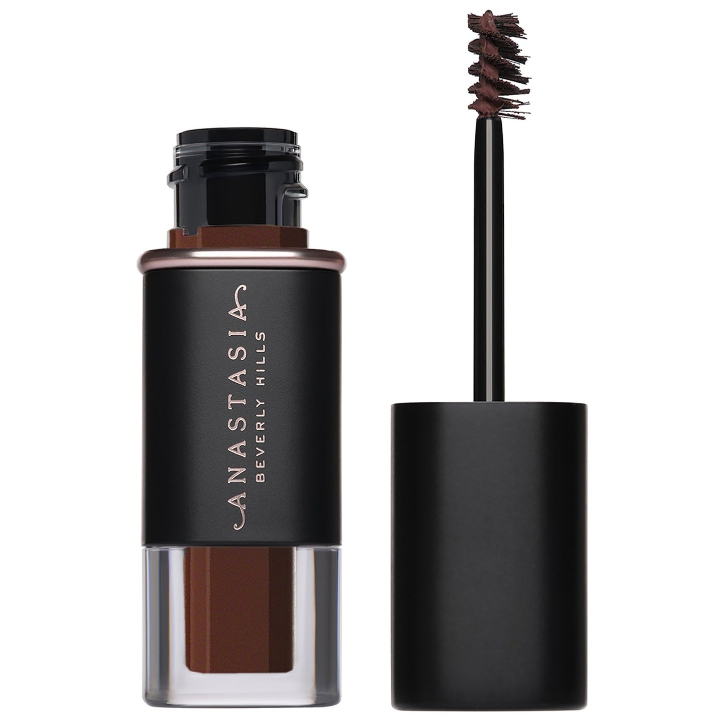 Anastasia Beverly Hills Volumizing Tinted Brow Gel