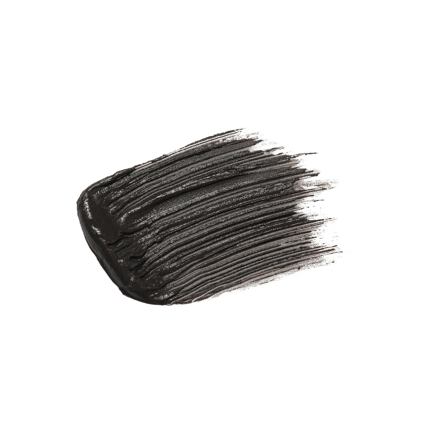 Anastasia Beverly Hills Volumizing Tinted Brow Gel