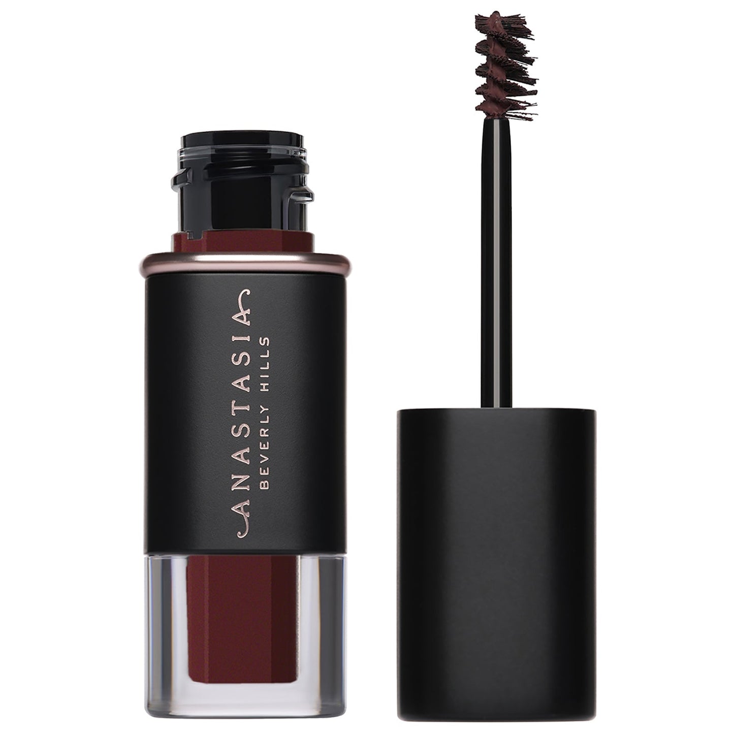 Anastasia Beverly Hills Volumizing Tinted Brow Gel