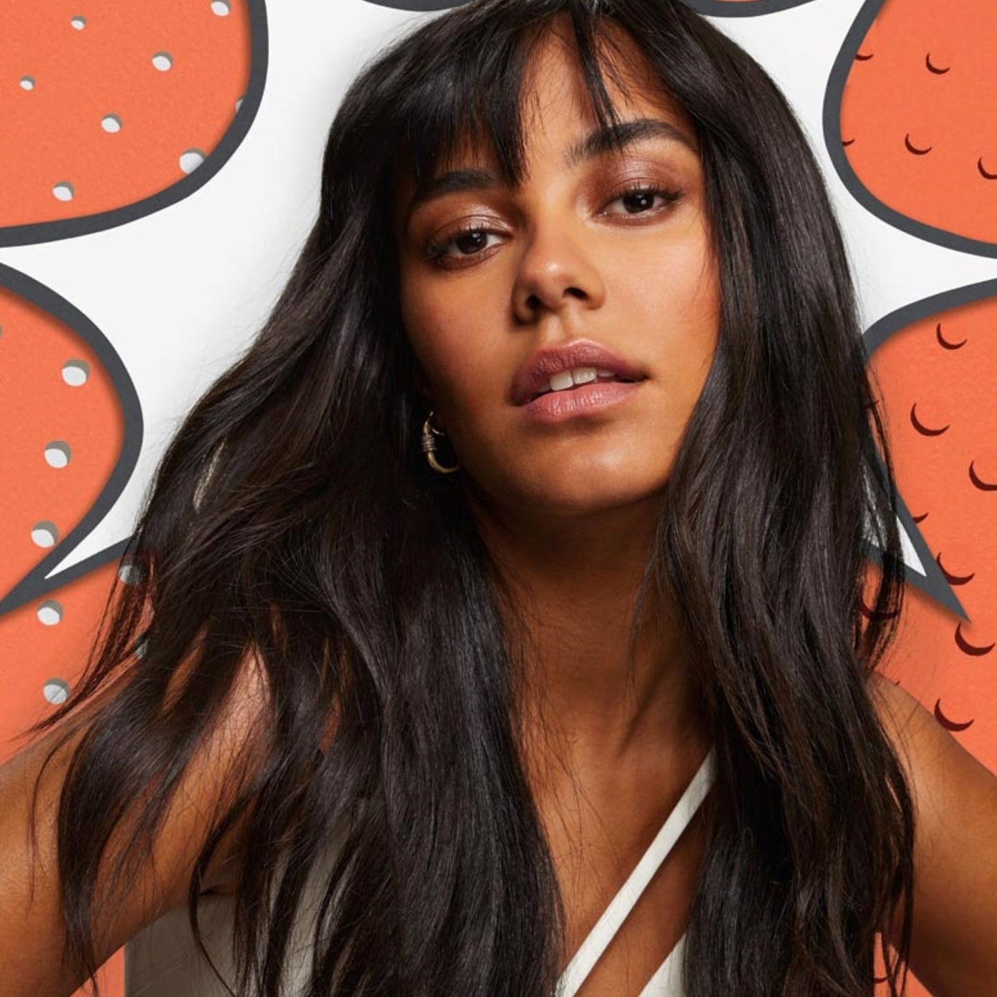 Bumble and bumble. Hairdresser's Invisible Oil Hydration Heroes