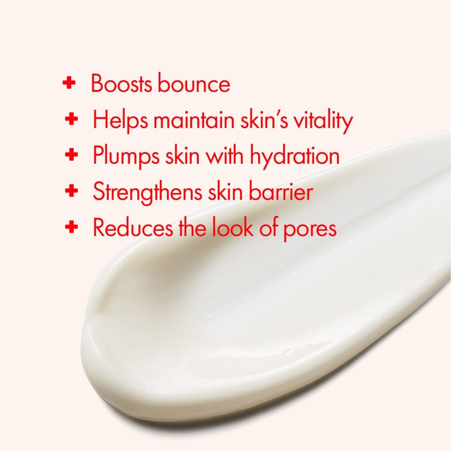 Origins Youthtopia Peptide Plumping Apple Cream