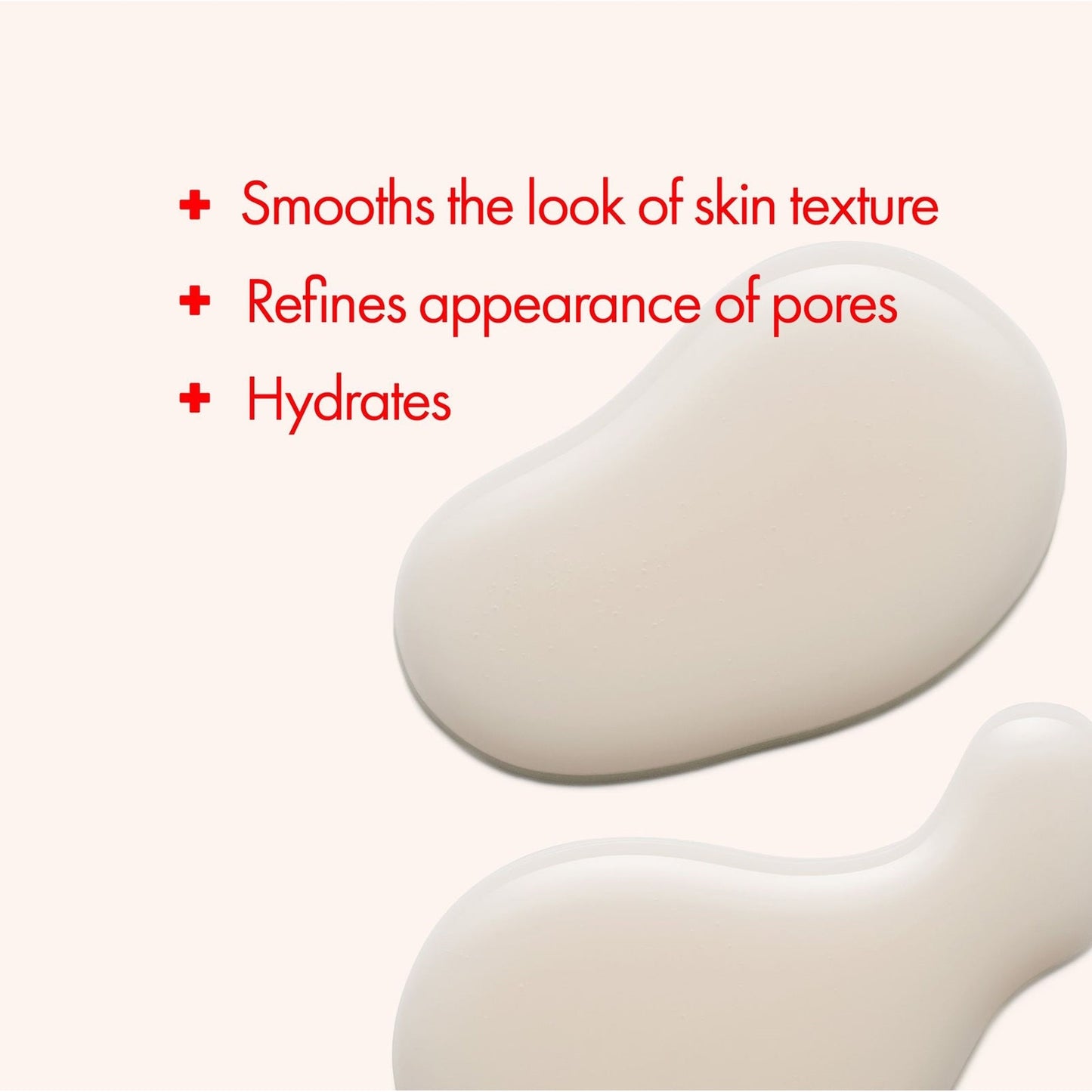 Origins Youthtopia Refining Apple Peel